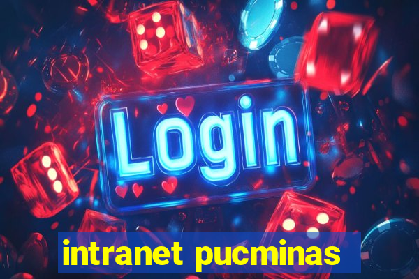 intranet pucminas